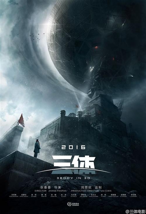汉堡时装设计学院市场营销文凭证书